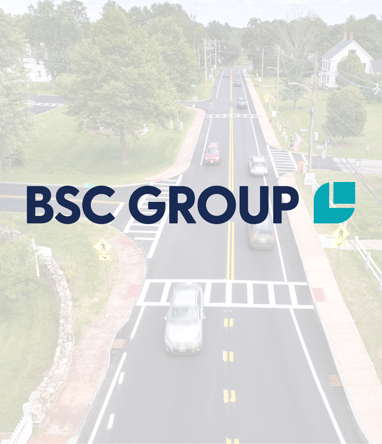 BSC Group / MA Image