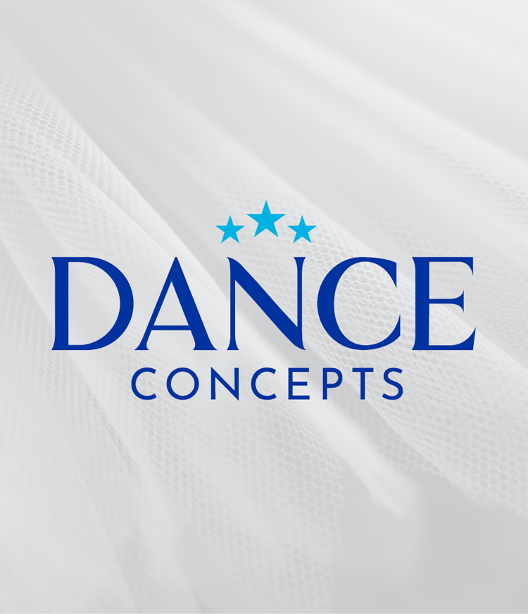 Dance Concepts / NH Image