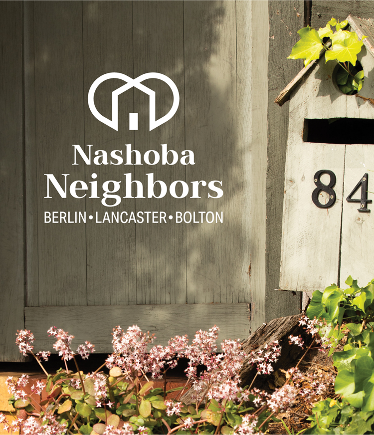Nashoba Neighbors / MA Image